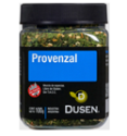 Provenzal - DUSEN - x 100 gs.