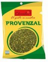 Provenzal - CHEVALIER - x 1 Kg.