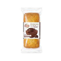 Pudding Vainilla c / Chocolate - LA CUMBRE - x 300 gr.