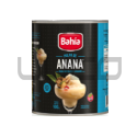 Anana Pulpa - BAHIA - x 850 gr.