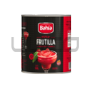 Pulpa de Frutillas - BAHIA - x 420 gr.