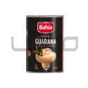 Pulpa de Guarana - BAHIA - x 453 gr.