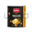 Pulpa de Maracuya  - BAHIA - x 420 gr.