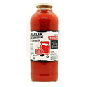Pulpa de Tomate - CAFE SAN JUAN - x 500 gr