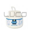 Queso Crema - SAN IGNACIO - x 4.2 kg.