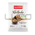 Queso Rallado - VERONICA - x 40 gr.