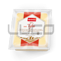 Queso Barra Tybo Feteado - VERONICA -
