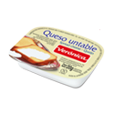 Queso Untable - VERONICA - x 20 gr. x 108 u.