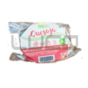 Quesoja - SOYLAND - x 360 gr.