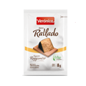 Queso Rallado - VERONICA - x 8gr. x 100u.
