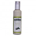 Aderezo Ensalada Ranch - PAMPAGOURMET - x 250 ml.