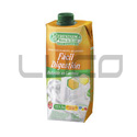 Leche Descremada Red en lactosa - LA SERENISIMA - x 750 ml