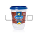 Dulce de Leche Repostero - SAN IGNACIO - x 400 gr.