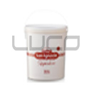 Dulce de Leche Repostero - SAN IGNACIO - x 5 kg.