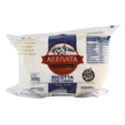 Ricotta con Crema - ARRIVATA - x 300 gr