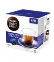 Cafe DG Esp. Ristreto Ardenza - NESCAFE - x 16 caps.