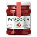 Mermelada Rosa Mosqueta - PATAGONIA BERRIES - x 325 gr