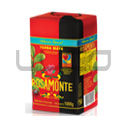 Yerba Mate Especial - ROSAMONTE - x 500 gr.