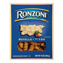 Rotelle - RONZONI - x 454 gr.