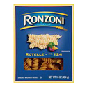 Rotelle - RONZONI - x 454 gr.