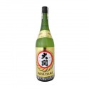 Sake - OZEKI - x 750 ml.