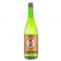 Sake - OZEKI - x 1500cc.