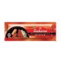 Salsa de Soja  - SAKURA - x 8 ml. x 300 u.