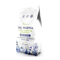 Sal Marina Finas Hierbas Ahumada - DICOMERE - x 450 gr.