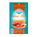 Salame Milan - PALADINI - x 120 gr.