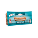 Salchicha Viena - PALADINI - x 6u.