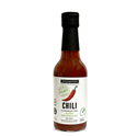 Salsa de Aji Picante - PAMPAGOURMET - x 200 gr