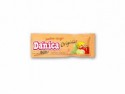 Salsa Golf - DANICA - 8cc. x 192u.