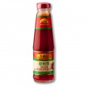 Salsa Agridulce - LEE KUM KEE - x 240 grs.