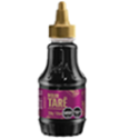 Salsa Tare - CEPERA - x 125 ml.