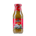 Salsa Mex Verde vidrio - LA COSTENA - x 475 grs
