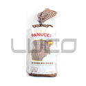 Pan Lactal Salvado - FUCCI - x 380 gr.