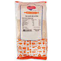 Salvado de Avena - DICOMERE - x 750 gr