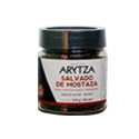 Salvado de Mostaza - ARYTZA - x 360 gr.