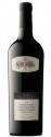 San Felipe Roble SYRAH x 750 cc.