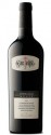 San Felipe Roble TEMPRANILLO x 750 cc.