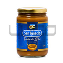 Dulce de Leche - SAN IGNACIO - FRASCO x 840 gr.