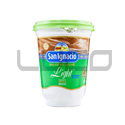 Dulce de Leche LIGHT - San IGNACIO - x 400 gr