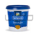 Dulce de Leche Tradicional - SAN IGNACIO - x 1 kg.
