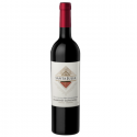 Santa Julia CABERNET SAUVIGNON x 750 cc.