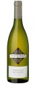 Santa Julia CHARDONNAY x 750 cc.