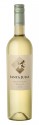 Santa Julia CHENIN DULCE x 750 cc.