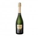 Santa Julia EXTRA BRUT x 750 cc.