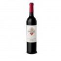 Santa Julia MALBEC x 750 cc.