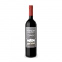 Santa Julia Reserva CABERNET SAUVIGNON x 750 cc.