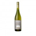 Santa Julia Reserva CHARDONNAY x 750 cc.